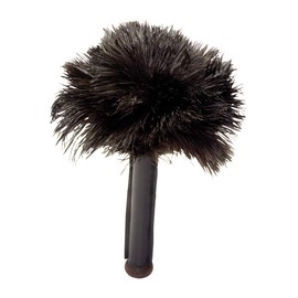 Redecker Skin Relaxer Massage Stimulation