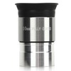 Astronomical Telescope Eyepiece 10mm Focus 1.25in Interface Fully Coated for
