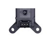 HELLA 6PP 358 152-451 Sensor, Boost Pressure - 5V -