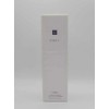 EMOUV - L'BEL Eau de Toilette pour Femme Colonia 50