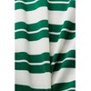 ESPRIT Women's 073ee1i301 Sweater, 302/Dark Green 3, L