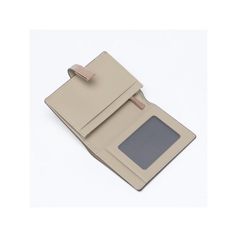Esquire (신세계마산점)반지갑EC7SPR512MG블롱 EC65 (Sinsegye Masan) Wallet EC7SPR512MG Blong EC65