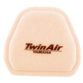 Air Filter Filtro Aria Twin Air Compatible with Yamaha YZ 450F 2010