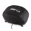 Weber Baby Q Premium BBQ Cover - Suits Latest 3rd