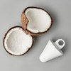 Soma by Full Circle Plant-Based Replacement Water Pitcher Filters -