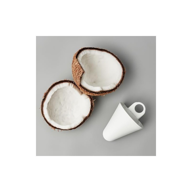 Soma by Full Circle Plant-Based Replacement Water Pitcher Filters -