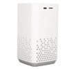 Virtual Electronic Drum Speaker Portable White Projection Drum for Adult