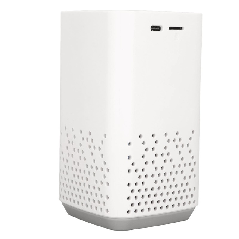 Virtual Electronic Drum Speaker Portable White Projection Drum for Adult