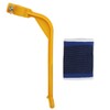 Andux Golf Swing Trainer Angle Upgrade JZQ-02