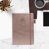 Clever Fox Inventory & Sales Log Book for Small Business
