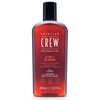 AMERICAN CREW American crew classic 3-in-1 250 ml
