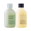 Loney by LONESS Concentrated Serum Shampoo, 6.8 fl oz (200