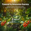 (2 Pack) - Rio Trading Guarana Jungle Elixir 10 X