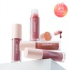 Peripera [NEW] Ink Glazing Lip Gloss - 012 Comfy Cozy