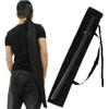 DFsucces Bamboo Sword Bag, Bamboo Sword Case, Imitation Sword, Japanese