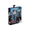 NECA - Bob Ross – 8” Clothed Action Figure –