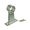 Hi-Logic Long Neck Royal Bracket 25mm (1.0 inches) Item 37154