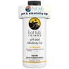 Hot Tub Things pH Up & Alkalinity Increaser for Hot