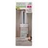 Physicians Formula Organic Wear All Natural Dewy Highlighter Stick Makeup,