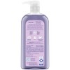 Dial Body Wash Body Wash Lavender & Jasmine