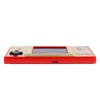 Handheld Game Console for Kids Portable LCD Display HD Output