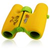 DieMaus Children's Binoculars 6x21 Duck