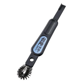 Cogit Kitchen Stain Removal Slit Artisan 1 Piece Black