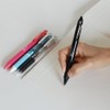Uni Jetstream Multi Pen 0.7mm Ballpoint Pen and 0.5mm Mechanical