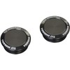 Yoshimura 570-269-5301 Frame Cap L Z900RS/CAFE YOSHIMURA