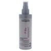 L'Oreal Professional Expert Serie Cristalceutic Silicactive Color Radiance Protection Serum,