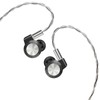 ARTTI T10 Pro Wired Headphones, in-Ear Monitor Earphones, Dual Magnetic