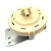 6601ER1006E 6601ER1006G Washing Machine Water Level Sensor Pressure Switch compatible