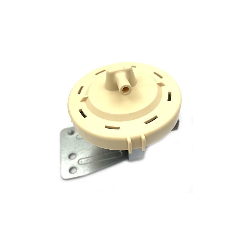 6601ER1006E 6601ER1006G Washing Machine Water Level Sensor Pressure Switch compatible