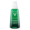 Tratamiento Vichy Normaderm Doble Corrección 50ml
