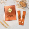 Bodymun 프리미엄 카무트 효소 100만 역가 (1개월분) 3g x 30포