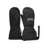 Reusch Baby's Maxi R-TEX XT Mitten Mitten Black 0
