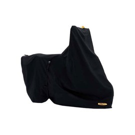 [MCP] Inner Cover Takumi Monkey Gorilla Custom Style THE ULTIMATE BIKE COVER/BC-004MC / [HONDA] Monkey Gorilla Custom Car