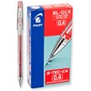 PILOT G-Tec-C Gel Ink Rolling Ball Pens, Ultra Fine Point