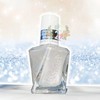 Essie Gel Couture NEW SPARKLE EFFECT TOP COAT Last Up