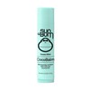 Sun Bum Cocobalm Ocean Mint - Hydrating Lip Balm With