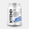 CELLUCOR XTENDÂ® ORIGINAL BCAA 7g 90 Servings Muscle Recovery +