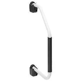 Stromberg  Stromberg-Carl