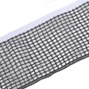Professional Standard Table Tennis Net Rack Set Indoor Table Tennis