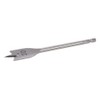 Silverline 128573 Flat Bit 13 mm