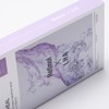 Mediheal (Retinol x LHA) Derma Synergy Wrapping Mask Pore Tightening