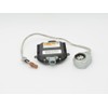 Formula Auto Parts HIR4 HID Lighting Ballast Replacement for Part
