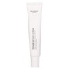 [TROIPEEL] Laser Cream 25ml / recovery cream, moisture shield for