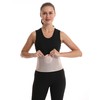 belltop Umbilical Hernia Bandage & Inguinal Hernia Bandage Abdominal Belt