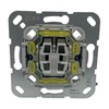 GIRA 311600 Control Toggle Switch
