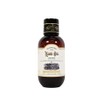 LINC ORIGINAL MAKERS AIR OIL 997 Hair Oil, 39.0 fl